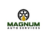 /public/logoimage/1593049232Magnum Auto Services 7.jpg